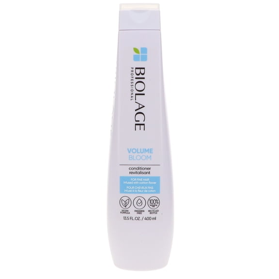 Matrix - Biolage VolumeBloom Conditioner (For Fine Hair) - 400ml/13.5oz