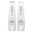 thumbnail image 1 of Matrix Biolage-VolumeBloom Holiday Duo, 1 of 2