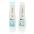 thumbnail image 1 of Matrix Biolage VolumeBloom Shampoo 13.5 oz & Biolage VolumeBloom Conditioner 13.5 oz Combo Pack, 1 of 8