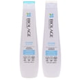 thumbnail image 1 of Matrix Biolage VolumeBloom Shampoo 13.5 oz & Biolage VolumeBloom Conditioner 13.5 oz Combo Pack, 1 of 2