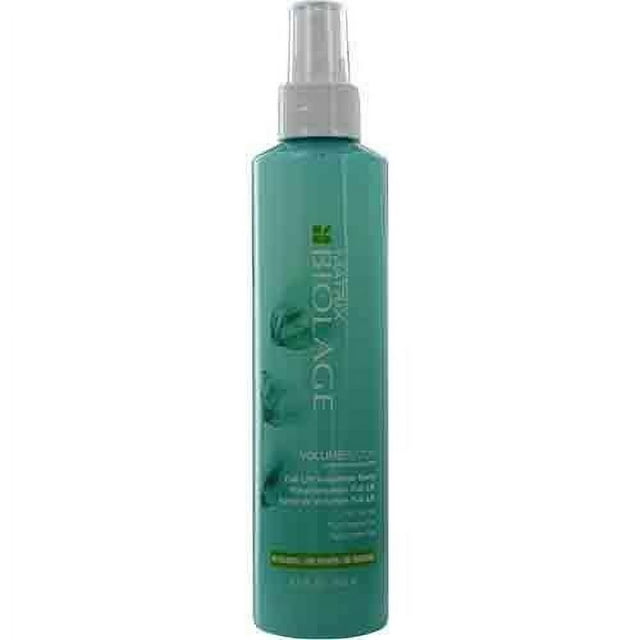 Matrix Biolage Volumebloom Full-Lift Volumizer Hairspray 8.5 Oz ...