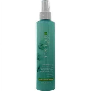 Schiuma per capelli - Matrix Vavoom Height Of Glam