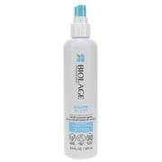 Matrix Biolage Volumebloom Full Lift Volumizing Spray 8.5 oz