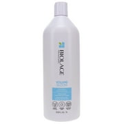 Matrix Biolage Volumebloom Shampoo 33.8 oz