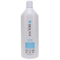 Matrix Biolage Volumebloom Shampoo 33.8 oz