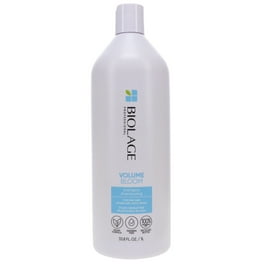 Matrix Total Results So Silver Color Treated Shampoo for