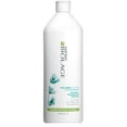 thumbnail image 1 of Matrix Biolage Volumebloom Shampoo 33.8 oz, 1 of 1