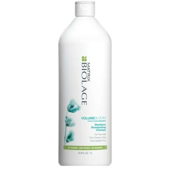 Matrix Biolage Volumebloom Shampoo 33.8 oz