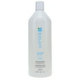 thumbnail image 1 of Biolage Volume Boost Shampoo 33.8 oz, 1 of 8