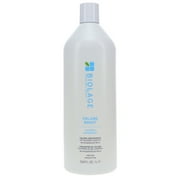 Biolage Volume Boost Shampoo 33.8 oz