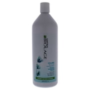 Matrix Biolage Volumebloom Shampoo 33.8 oz