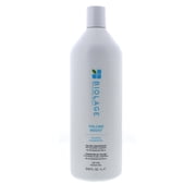 Matrix Biolage Volumebloom Shampoo 33.8 oz