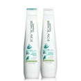 thumbnail image 1 of Matrix Biolage Volumebloom Shampoo & Conditioner Duo, 13.5 fl oz each, 1 of 5