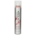 thumbnail image 1 of Matrix Biolage Waterless Clean & Recharge Dry Shampoo 3.4 oz, 1 of 3