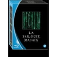 thumbnail image 1 of Matrix Collection / Movie (Blu-ray) Matrix Collection Movie, 1 of 1