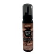 thumbnail image 1 of Matrix Color Blow Dry Temporary Color Caramel Blonde 70 ml All Hair Types, 1 of 2