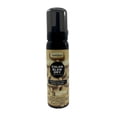 thumbnail image 1 of Matrix Color Blow Dry Temporary Color Golden Blonde 70 ml All Hair Types, 1 of 2
