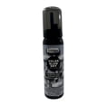 thumbnail image 1 of Matrix Color Blow Dry Temporary Color Platinum Silver 70 ml All Hair Types, 1 of 2