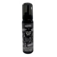thumbnail image 1 of Matrix Color Blow Dry Temporary Color Titanium Silver 70 ml All Hair Types, 1 of 2