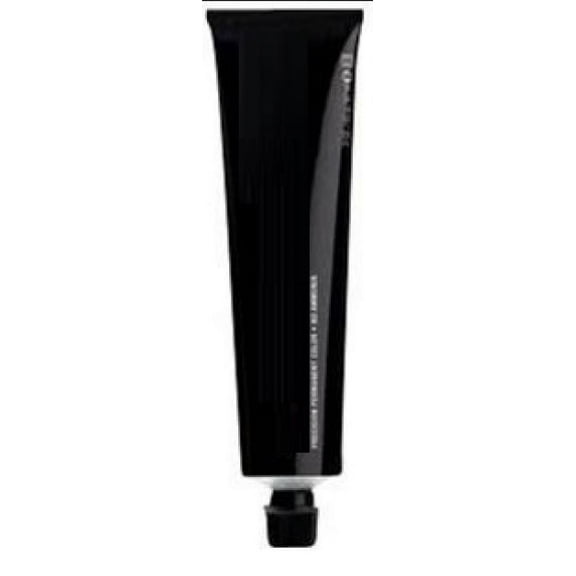 Matrix Color Insider, Hair Color- Clear Transparent - C