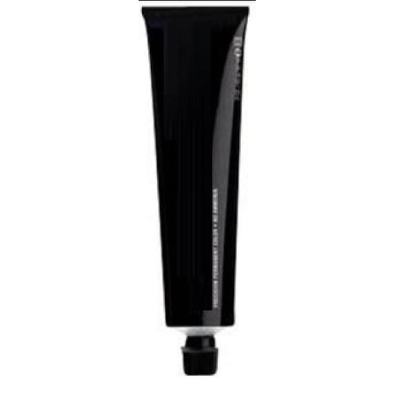 Matrix Color Insider Ammonia-Free Permanent Cream Hair Color Dye (6AA - Light Brown Ash Ash)