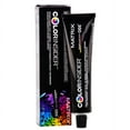 thumbnail image 1 of Matrix Color Insider - Medium Brown Violet - 5V - Pack of 2 with Sleek Comb, 1 of 1