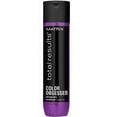 thumbnail image 1 of Matrix Color Obsessed Conditioner - 10.1 oz., 1 of 2