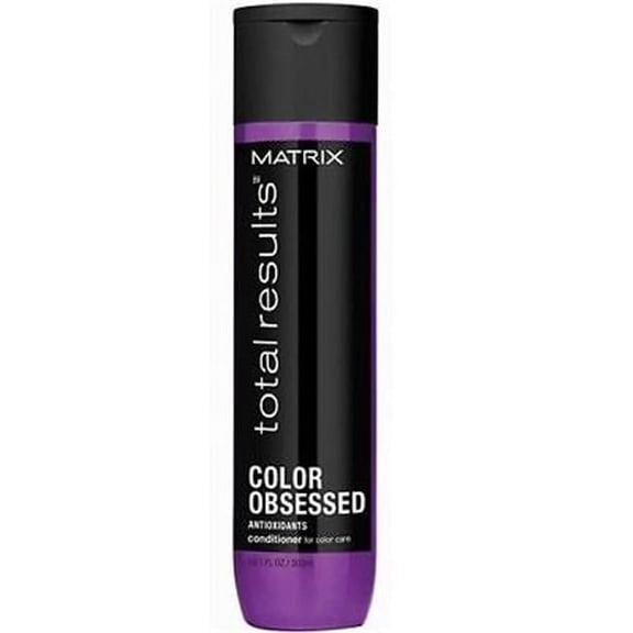 Matrix Color Obsessed Conditioner - 10.1 oz.