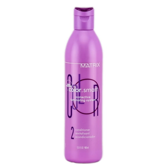 Matrix Color Smart Protective Conditioner, 13.5 oz