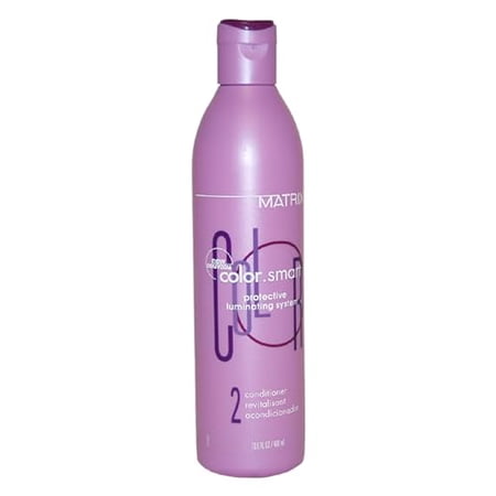 Matrix Color Smart Protective Conditioner, 13.5 oz