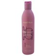 thumbnail image 1 of Matrix Color Smart Shampoo, 1 of 5