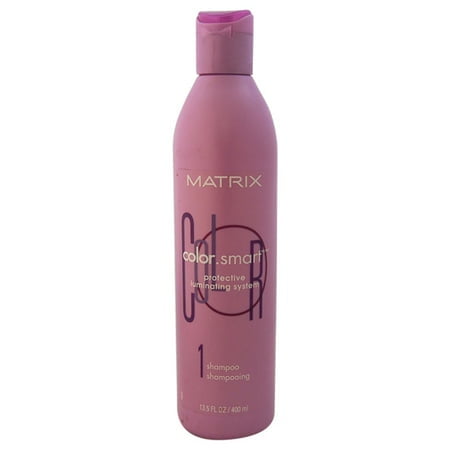 Matrix Color Smart Shampoo