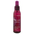 thumbnail image 1 of Matrix Color Smart Reflective Shine Spray, 4.2 Oz, 1 of 3