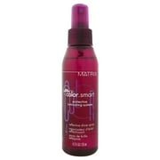 Matrix Color Smart Reflective Shine Spray, 4.2 Oz