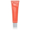 thumbnail image 1 of Matrix Color Sync, Hair Color, Demi-Permanent Haircolor - 3N - Darkest Brown Neutral, 1 of 2