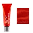thumbnail image 1 of Matrix Color Sync PURE TONE BOOSTER Semi-Permanent Hair Color 1oz (RED), 1 of 1