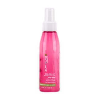 Biolage Color Last Shine Shake