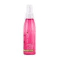 thumbnail image 1 of Biolage Orchid By Matrix Color Last Shine Shake Spray 4.2 Oz (125 Ml), 1 of 3