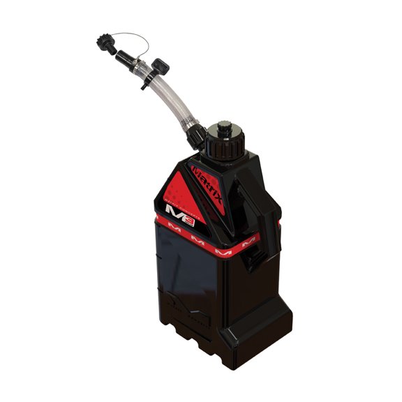 Matrix Concepts 3M 101 M3 Utility Can