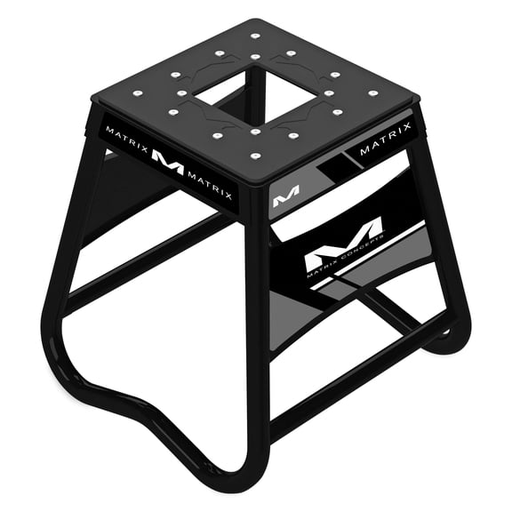 Matrix Concepts A2 101 A2 Aluminum Stand