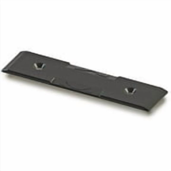 Matrix Concepts A2/C1 Stand Wedge Kit