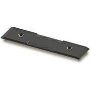 Matrix Concepts A2/C1 Stand Wedge Kit