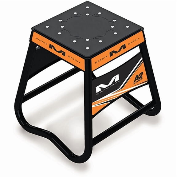 Matrix Concepts A2M-106