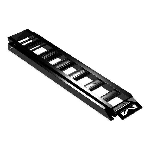 Matrix Concepts A7 101 A7 Aluminum Folding Ramp