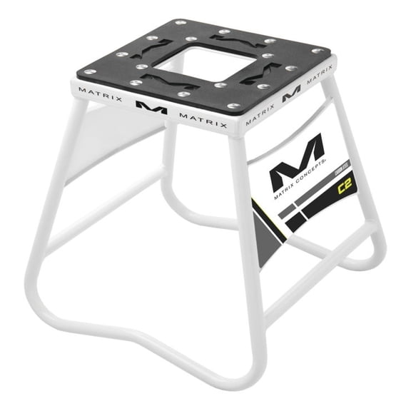 Matrix Concepts C2 Mini Steel Stand C2M-100