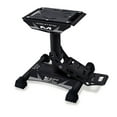 thumbnail image 1 of Matrix Concepts LS1 101 LS1 Lift Stand - Black, 1 of 6