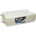 thumbnail image 1 of Matrix Concepts LLC M28-115 M28 Oil Drain Container, 1 of 2