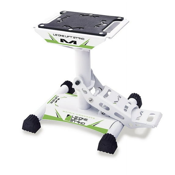 Matrix Concepts LS-One Lift Stand - Green