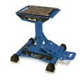 thumbnail image 1 of Matrix Concepts Ls-One Lift Stands LS1-103-BL, 1 of 1
