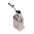 thumbnail image 1 of Matrix Concepts M3 100 M3 Utility Can, 1 of 1
